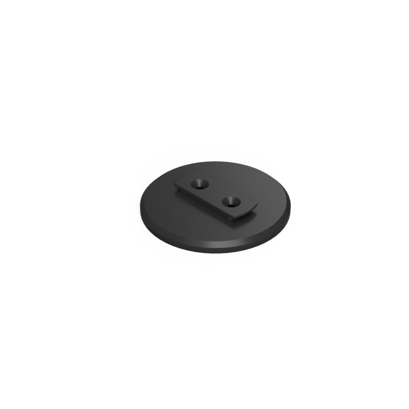 Suport cameră IMOU – compatibil Ranger 2C, Ranger SE, IPC-A22EP Imprimat 3D din ASA, rezistent la intemperii