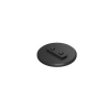 Suport cameră IMOU – compatibil Ranger 2C, Ranger SE, IPC-A22EP Imprimat 3D din ASA, rezistent la intemperii