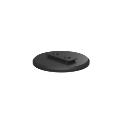 Suport cameră IMOU – compatibil Ranger 2C, Ranger SE, IPC-A22EP Imprimat 3D din ASA, rezistent la intemperii