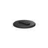 Suport cameră IMOU – compatibil Ranger 2C, Ranger SE, IPC-A22EP Imprimat 3D din ASA, rezistent la intemperii