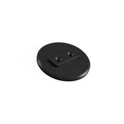 Suport cameră IMOU – compatibil Ranger 2C, Ranger SE, IPC-A22EP Imprimat 3D din ASA, rezistent la intemperii