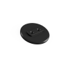 Suport cameră IMOU – compatibil Ranger 2C, Ranger SE, IPC-A22EP Imprimat 3D din ASA, rezistent la intemperii