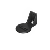 uport cameră IMOU cu montare la 90° – compatibil Ranger 2C, Ranger SE, IPC-A22EP – adaptor cu braț, imprimat 3D din ASA