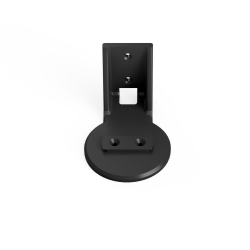 uport cameră IMOU cu montare la 90° – compatibil Ranger 2C, Ranger SE, IPC-A22EP – adaptor cu braț, imprimat 3D din ASA