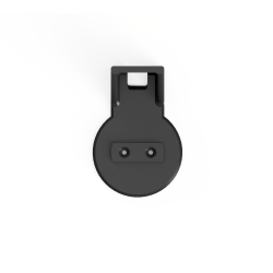uport cameră IMOU cu montare la 90° – compatibil Ranger 2C, Ranger SE, IPC-A22EP – adaptor cu braț, imprimat 3D din ASA
