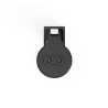 uport cameră IMOU cu montare la 90° – compatibil Ranger 2C, Ranger SE, IPC-A22EP – adaptor cu braț, imprimat 3D din ASA