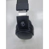 Balamă Exterioară Compatibilă și Îmbunătățită pentru Skullcandy Crusher Wireless - Soluție Durabilă Imprimată 3D din PAHT-CF