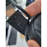Balamă Exterioară Compatibilă și Îmbunătățită pentru Skullcandy Crusher Wireless - Soluție Durabilă Imprimată 3D din PAHT-CF
