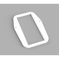 Adaptor Compatibil GE...