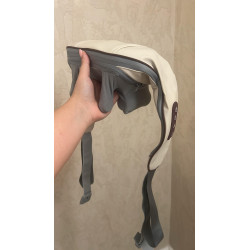 Roata dintata intarita compatibila cu aparatul de masaj HJ-188 – fabricata din PAHT-CF