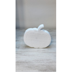 🎯 Debitare și Gravare Laser Polistiren Personalizată – Orice Formă, Orice Design (3 cm grosime)