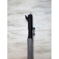 Dozator Granule Rodenticide – Control Țintit Rozătoare – ASA UV Negru – Imprimat 3D