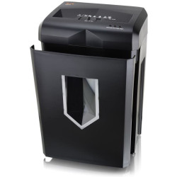 Roată Dințată Compatibilă cu Peach PS500-70 Imprimată 3D - PC Negru