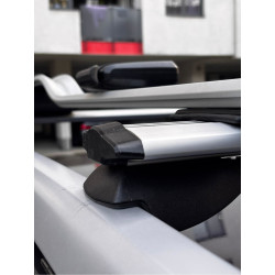 Capace Bare Compatibile...